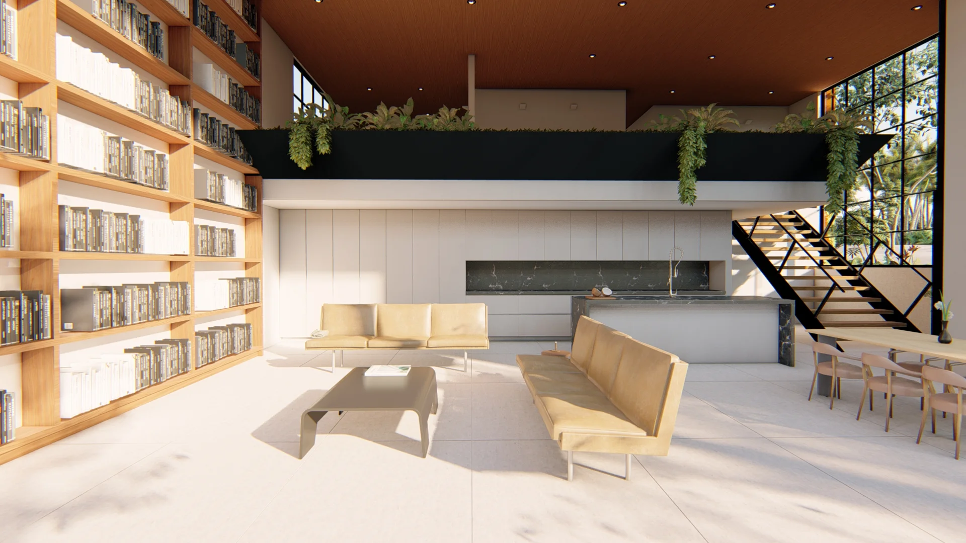 000X_Cardiff House_03.jpg