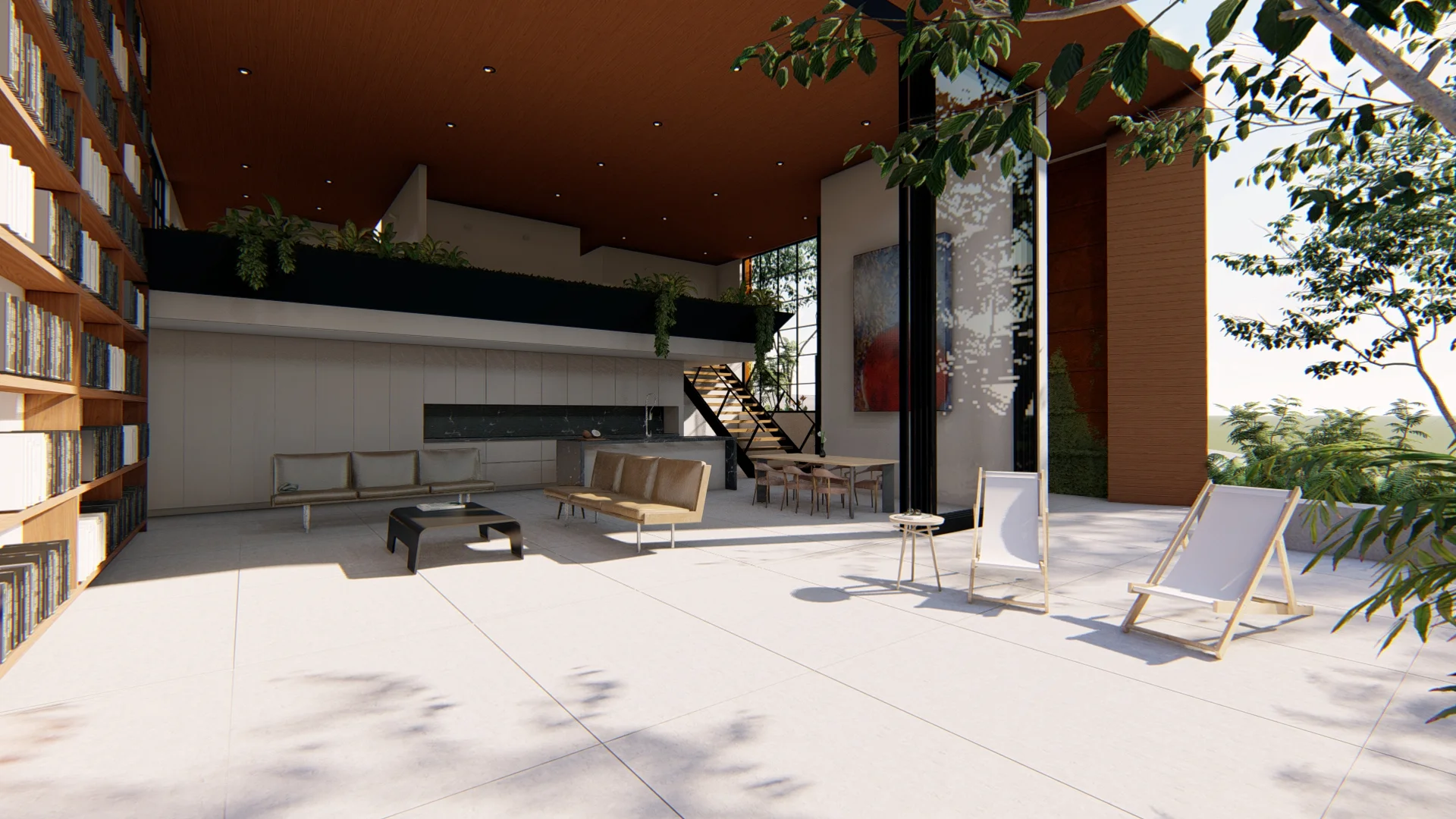 000X_Cardiff House_04.jpg