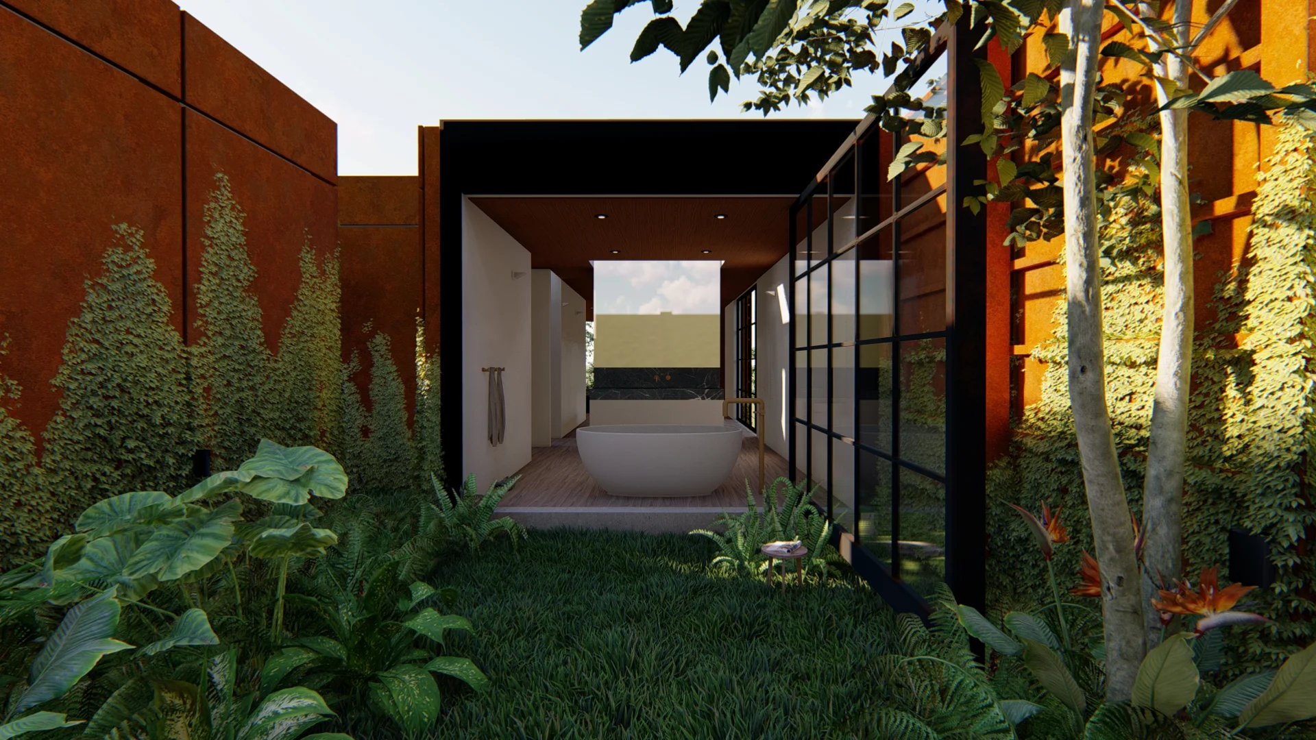 000X_Cardiff House_05.jpg