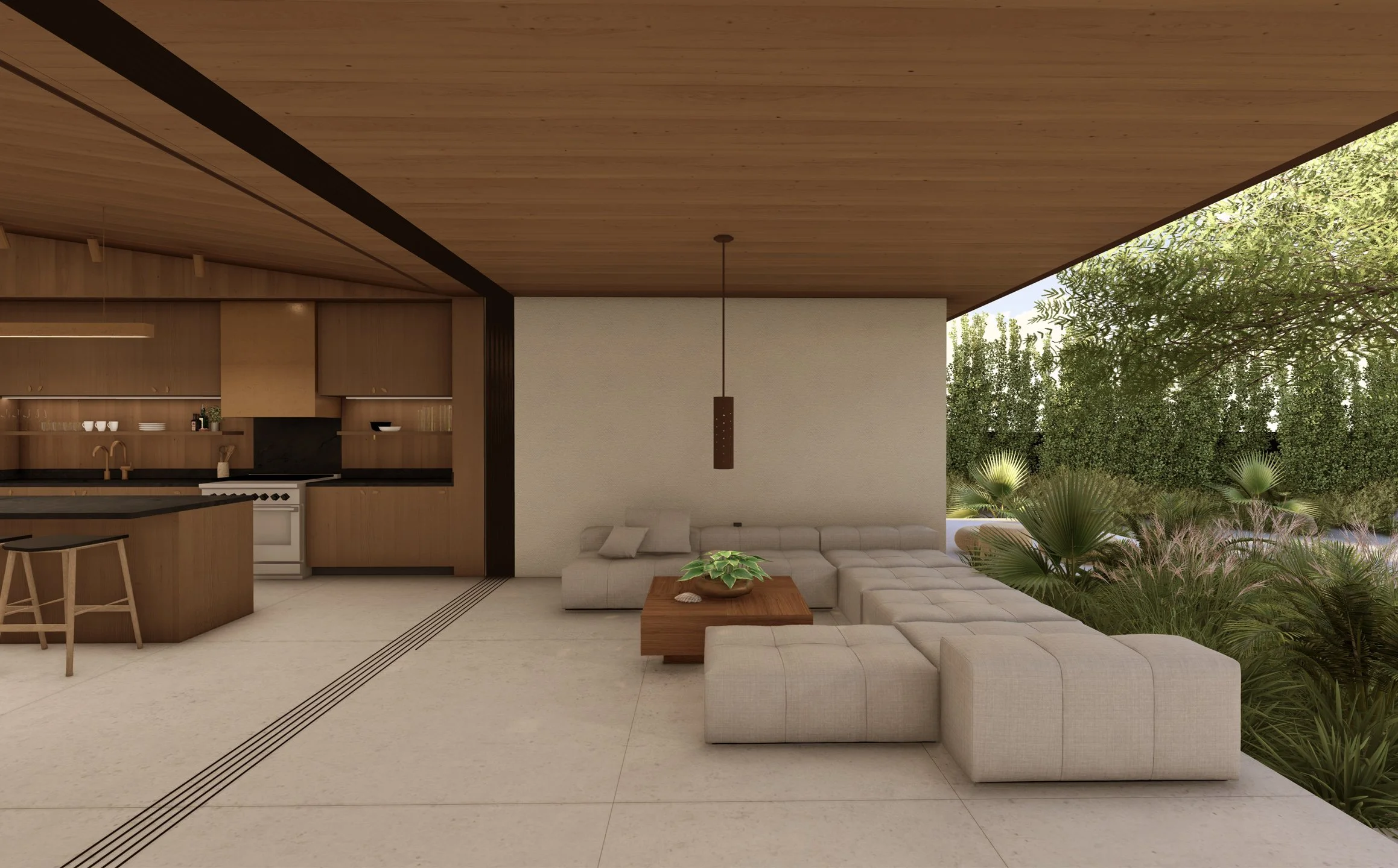 View 7.10 Edited.jpg