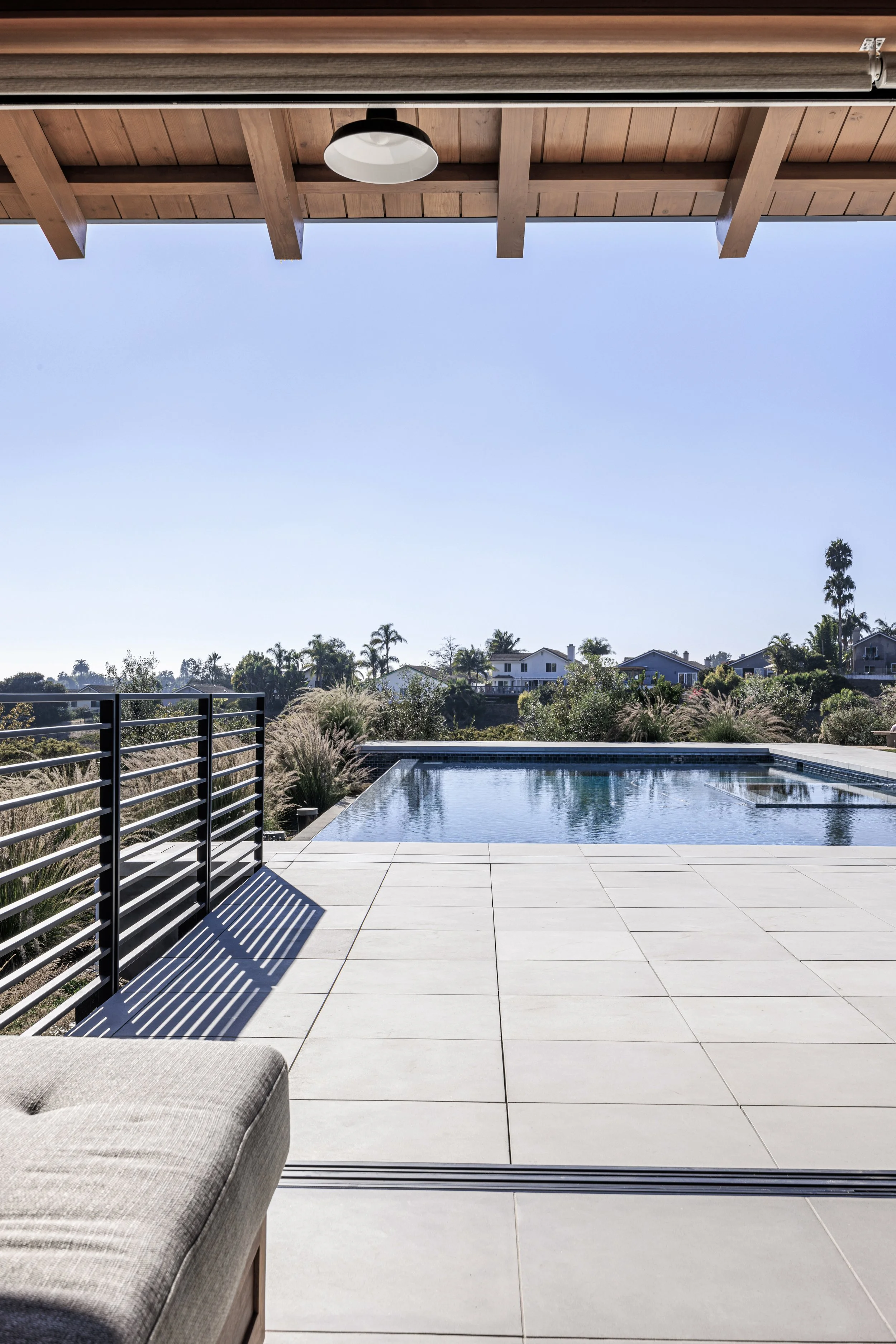 _N7A0842-HDR V2 web.jpg