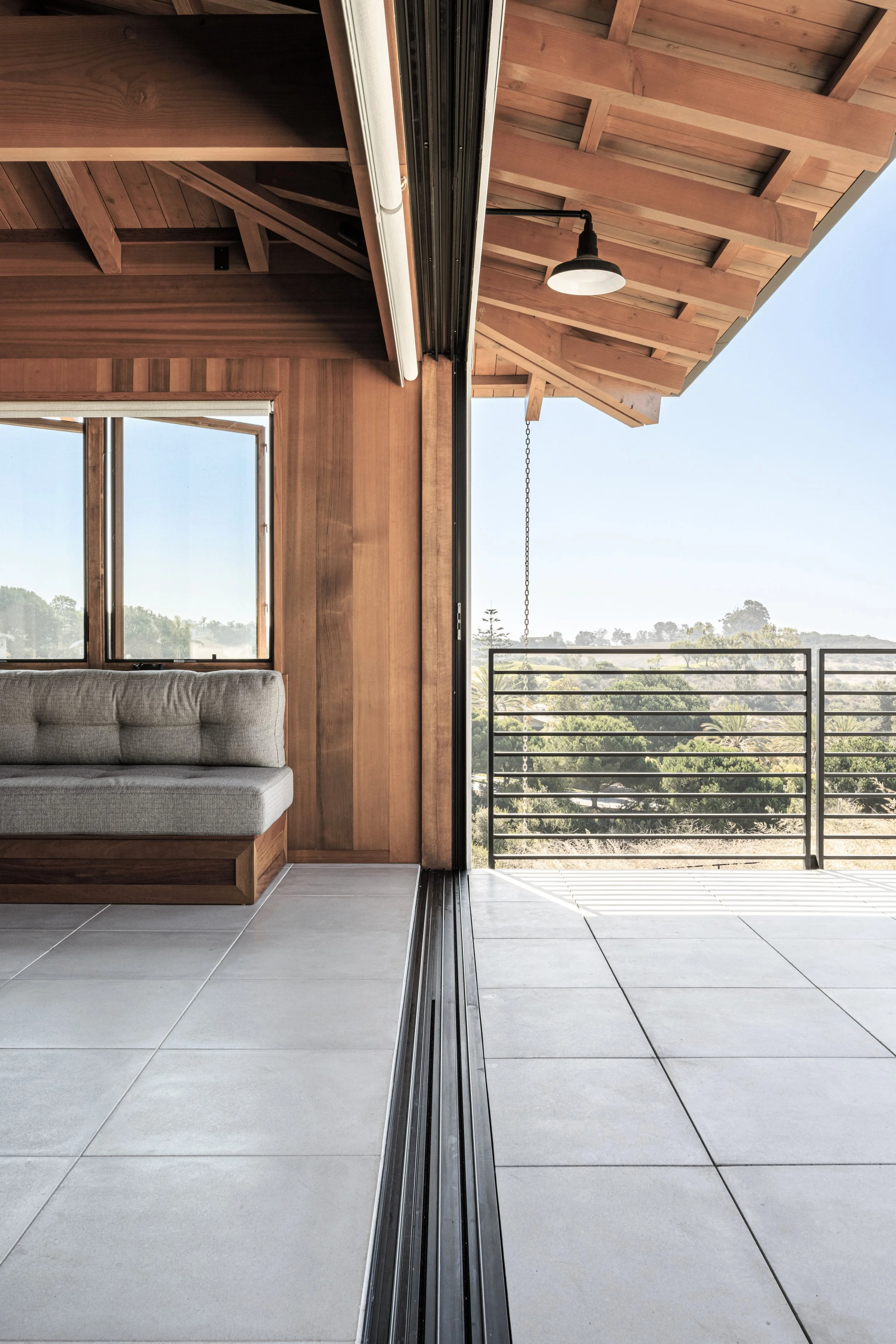 _N7A0714-HDR V2 web.jpg