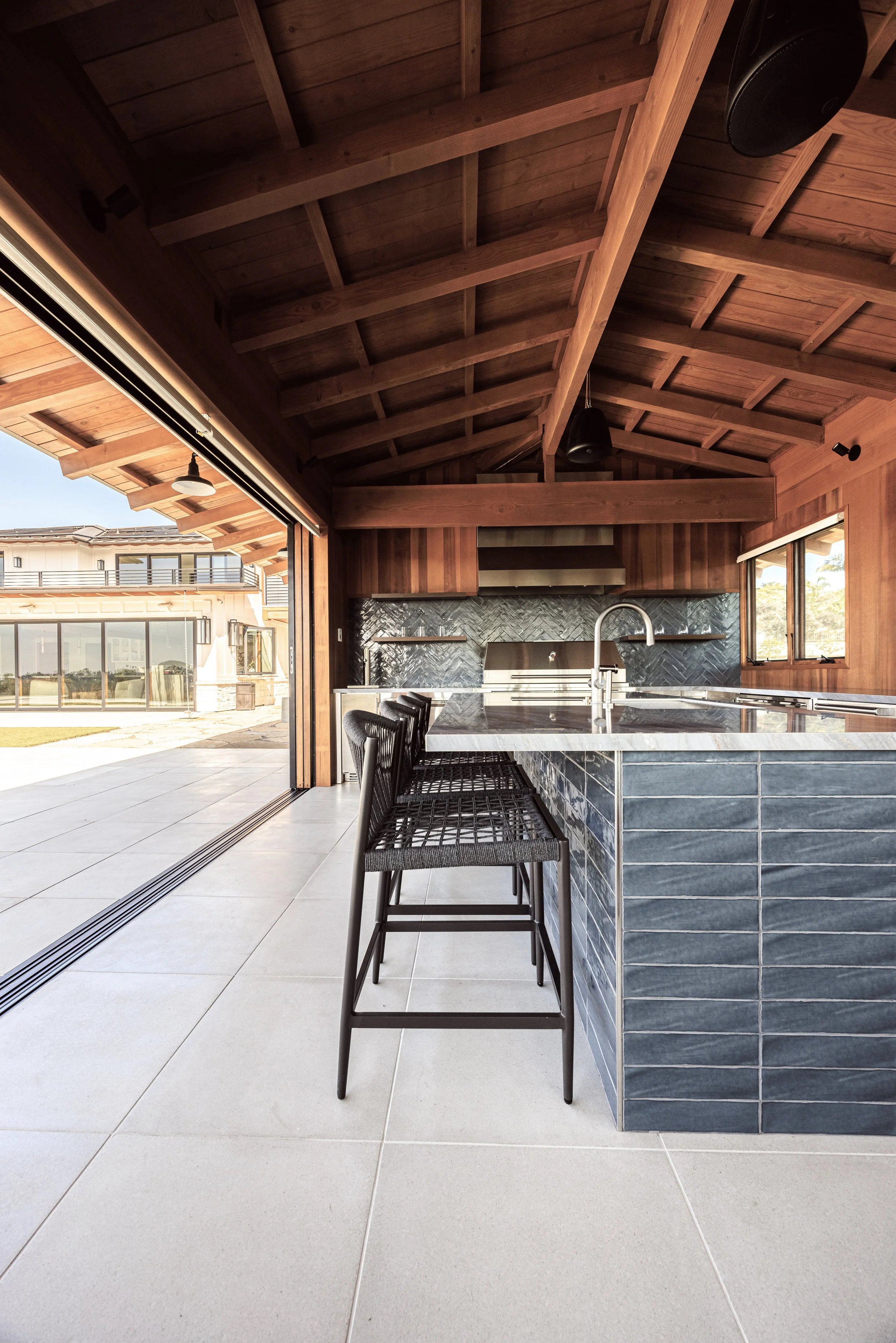 _N7A0695-HDR V2 web.jpg