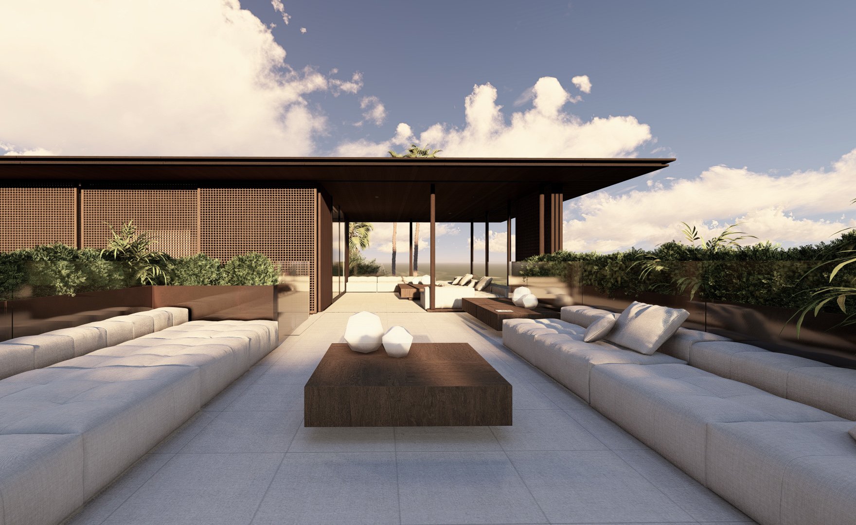 Marview Ridge_02.jpg