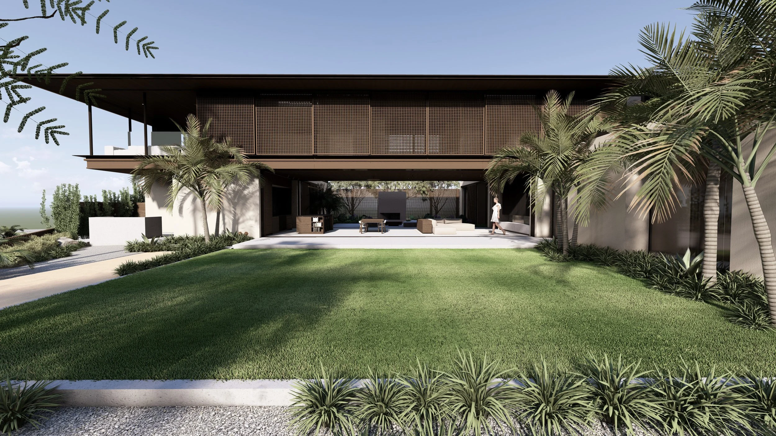 Marview Ridge_03.jpg