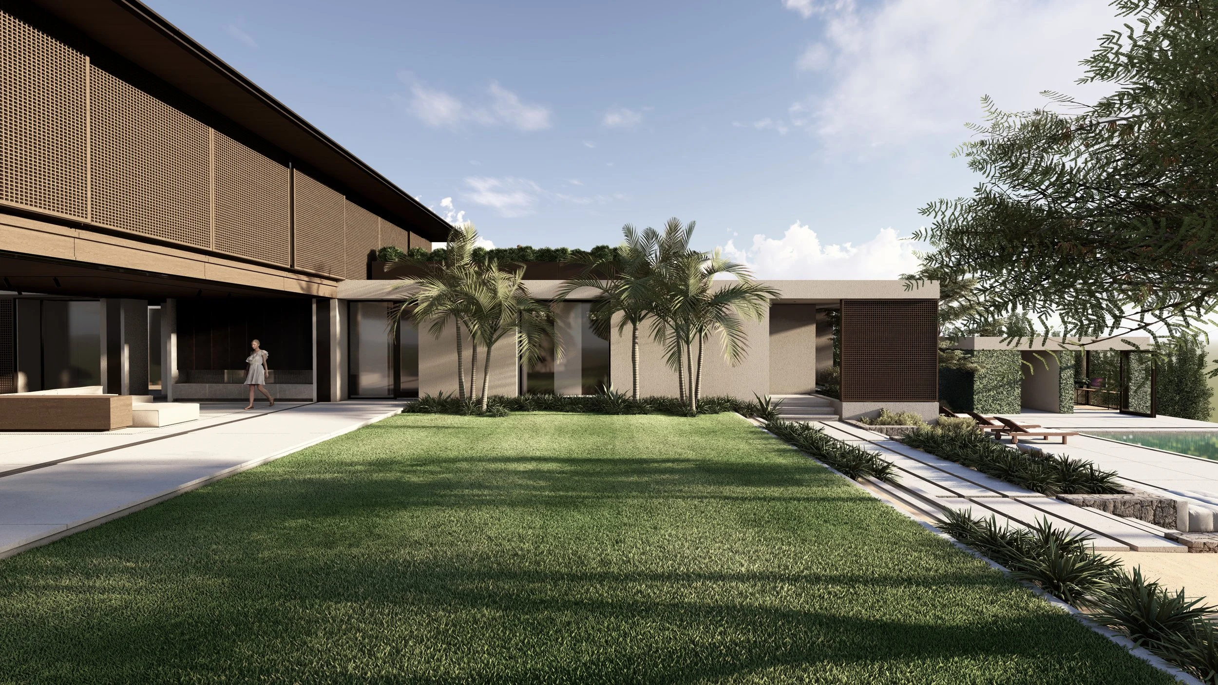 Marview Ridge_04.jpg