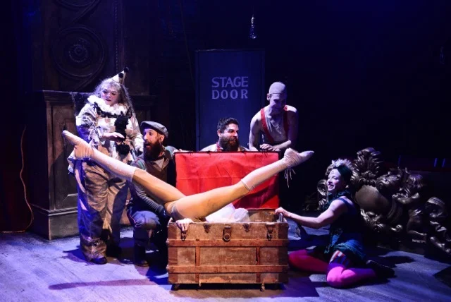 Burning-Bluebeard-2015_Export-1_08.jpg