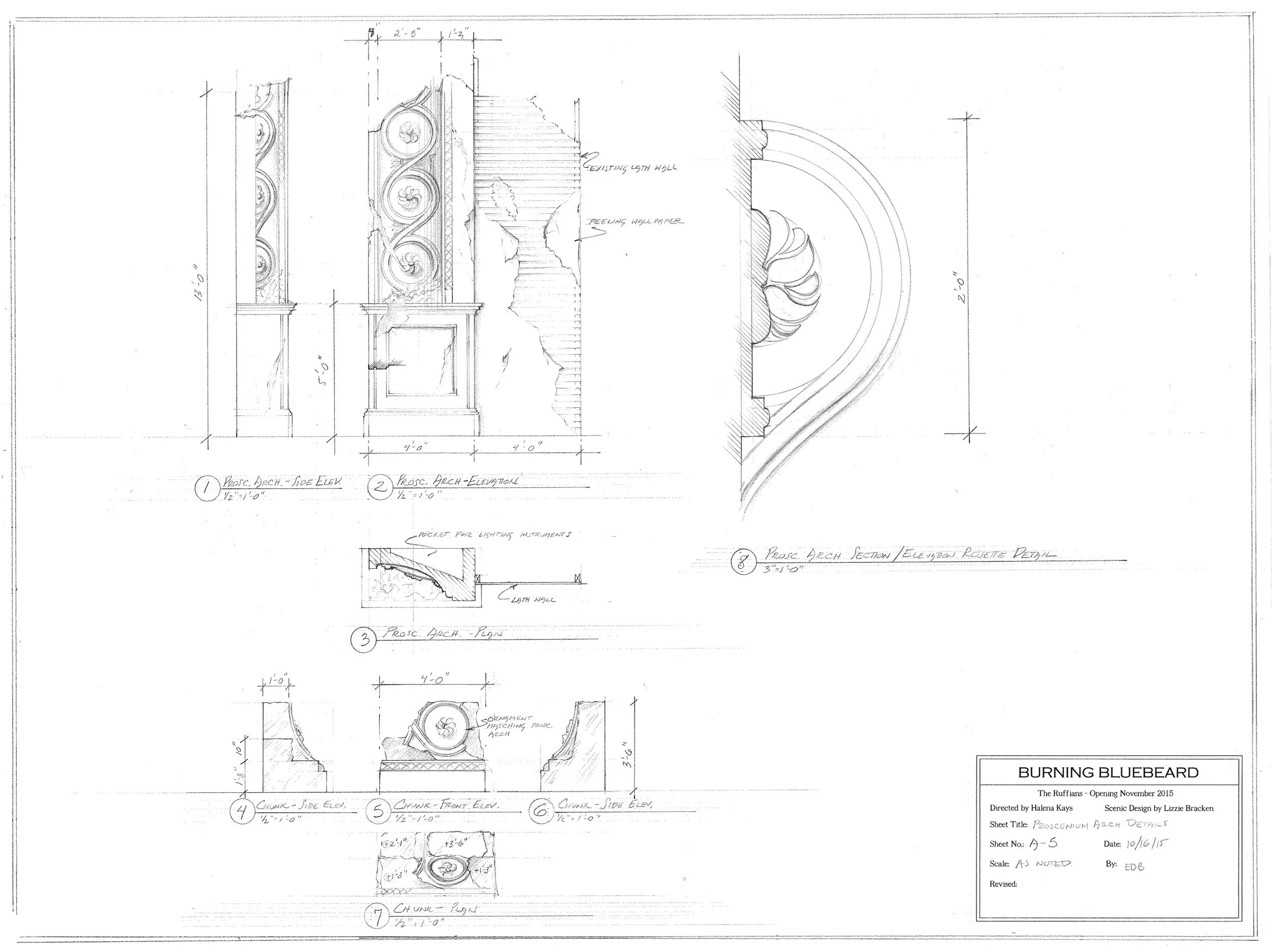 BB_SheetA5_Details_101615 copy.jpg