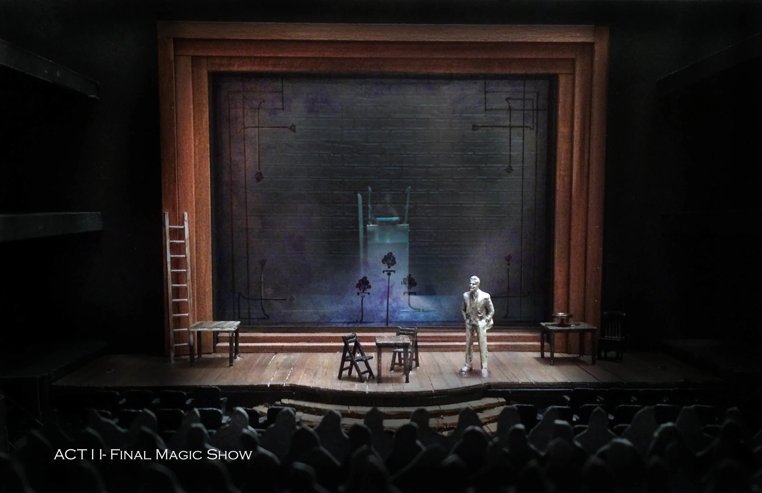 6_MagicPlay_Storyboard_ActIIFinalMagicShow.jpg