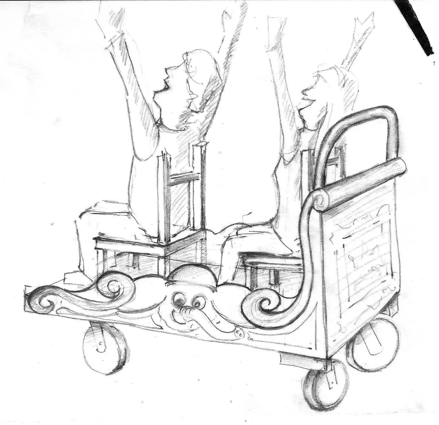 FW_Ideas_RideVehical.jpg