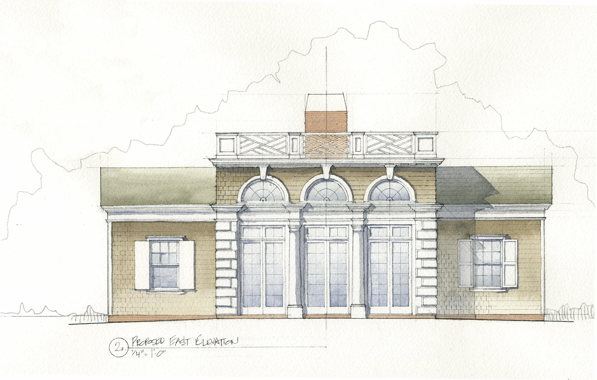 guest house 1.jpg