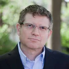 Adam Atlas PAYMENTS LAW EXPERT Mr. Atlas, Esq. B.A. Hon., B.C.L., LL. B. heads a law firm advising on legal aspects of payments businesses. Mr. Atlas is licensed in New York and Quebec and principally advises US businesses on matters of fintech law, real and virtual currency payment processing, credit card acquiring law, ISO agreements, payment facilitators, agent agreements, MSB licensing, AML policies and compliance, mobile payment applications, payment application licensing, prepaid access providers, prepaid access sellers, e-wallets, gift cards, m-commerce, novel form factors, prepaid debit card issuing, check processing, FinCEN compliance, state licensing of MTL, ATM, ACH, EFT, RFID, NFC, Bitcoin, virtual currency, digital currency, EV payments, MATCH and TMF issues. 