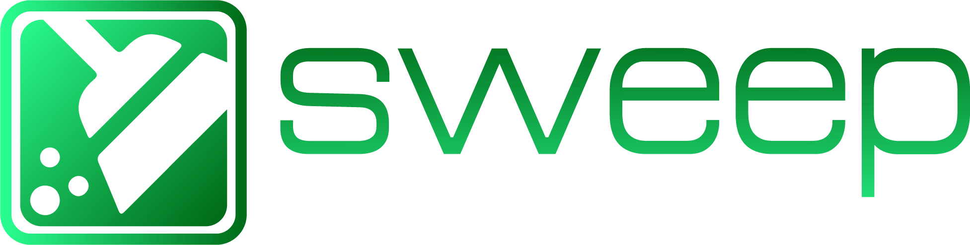 Logo copy.png