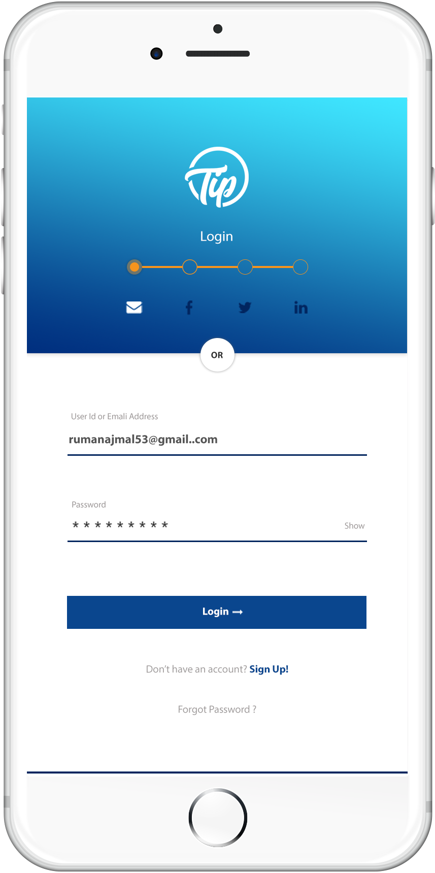 login.png