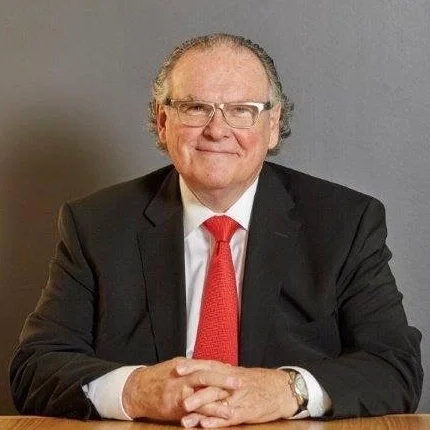 Pierre Andre Halley DIRECTOR Mr. Halley has tremendous experience with an impressive career that has brought him through the ranks of Vice-President with Bell Canada, Vice-President Europe Middle East & Africa for Teleglobe Canada, Executive Vice-President with Orbcomm Global and CEO of TIW Asia. André has 40 years of experience in the field of telecommunications, from satellite telematics to landline telephony, including sub-sea cabling.
