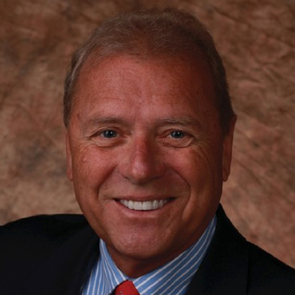 Robert Bolduc DIRECT SALES & MARKETING EXPERT Mr. Bolduc was co-founder and CEO of Matol Botanical International Ltd., a company that achieved over $1 bn USD in gross revenue. A graduate of the Advanced Management Program from Harvard Business School, Mr. Bolduc served as Chairman of the Multi-Level Marketing Association and was on the Board of Directors for the Direct Sellers Association in the US and Canada. He received a lifetime achievement award from the Direct Selling Association (DSA).