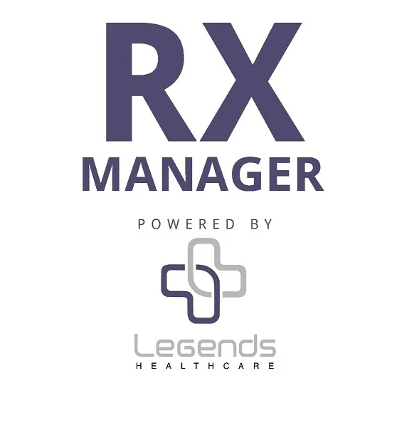 Rx Manager.jpg