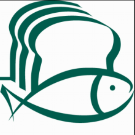 LOAFS AND FISHES PANTRY Our congregation hosts and supports a Kalamazoo Loaves and Fishes Food Pantry in partnership with Lutheran Church of the Savior, St Mary’s Catholic Church, and employees of Pfizer. To volunteer your time at this pantry please contact: office@sunnysideumc.com or call the church office at 349-3047. In need of food – Receive groceries at one of Kalamazoo Loaves & Fishes’ 20+ Pantry sites located throughout Kalamazoo County: Call the “Need Food” line at 343-3663 to request same day service. The call-center is open Monday-Friday from 9 am - 1 pm. Please call as early as possible as pantries fill up very quickly. All Kalamazoo County Residents are eligible for a four-day food order once every 30 days and 3 additional pantry visits per year. The head of the household receiving assistance must present a picture ID at the time of the appointment. SUNNYSIDE PANTRY HOURS: Mondays : 5:30-7pm (No 5th Monday of the month) Wednesdays : 5:45-7pm (Not on 1st or 5th Wednesday of the month) Thursdays : 1-2:30pm Check first! Loaves & Fishes Pantry doesn't necessarily close whenever the Kalamazoo Public Schools are closed due to weather. Call Loaves & Fishes 269-343-3663.