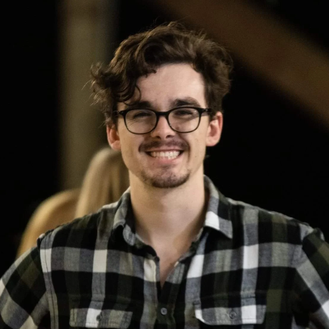 john+c.jpg