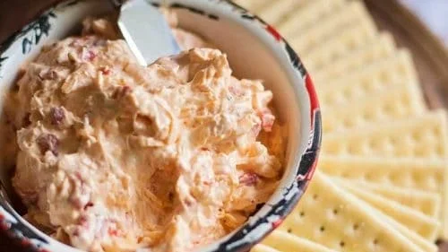 homemadepimentocheese1-500x375.jpg