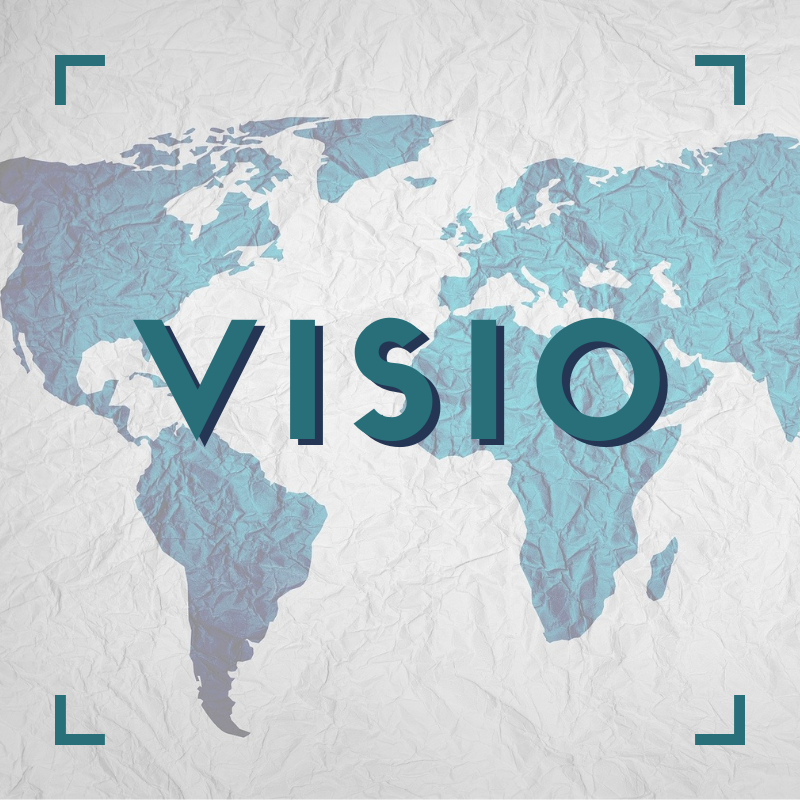 Copy of MISSIO.png