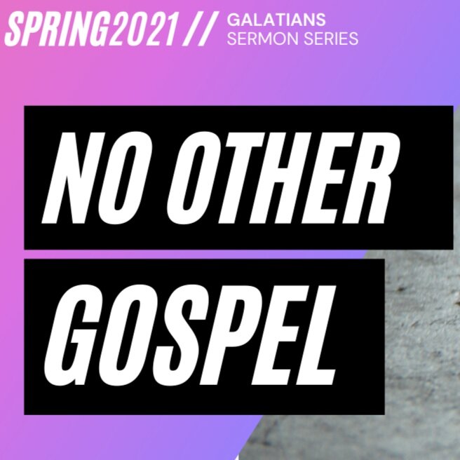 Sermons Christ Community Church Sermons Christ Community Church