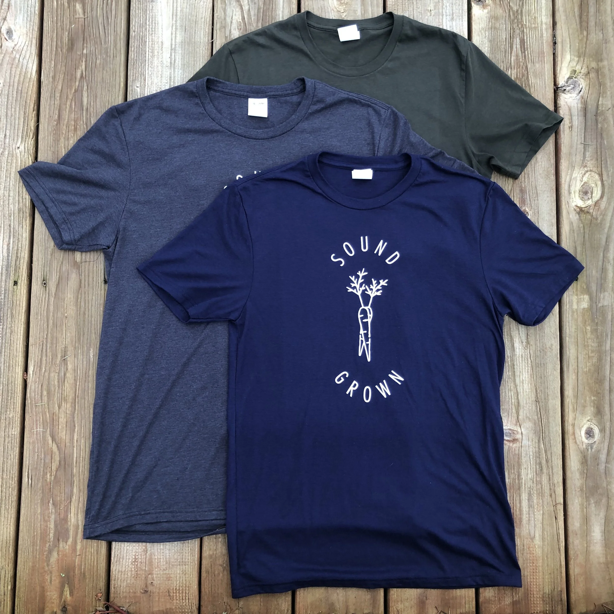 color comparison tshirts.JPG