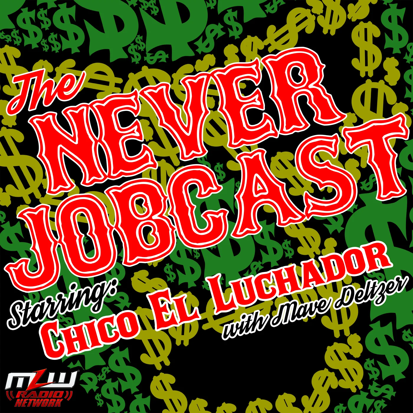 neverjobcast.jpg