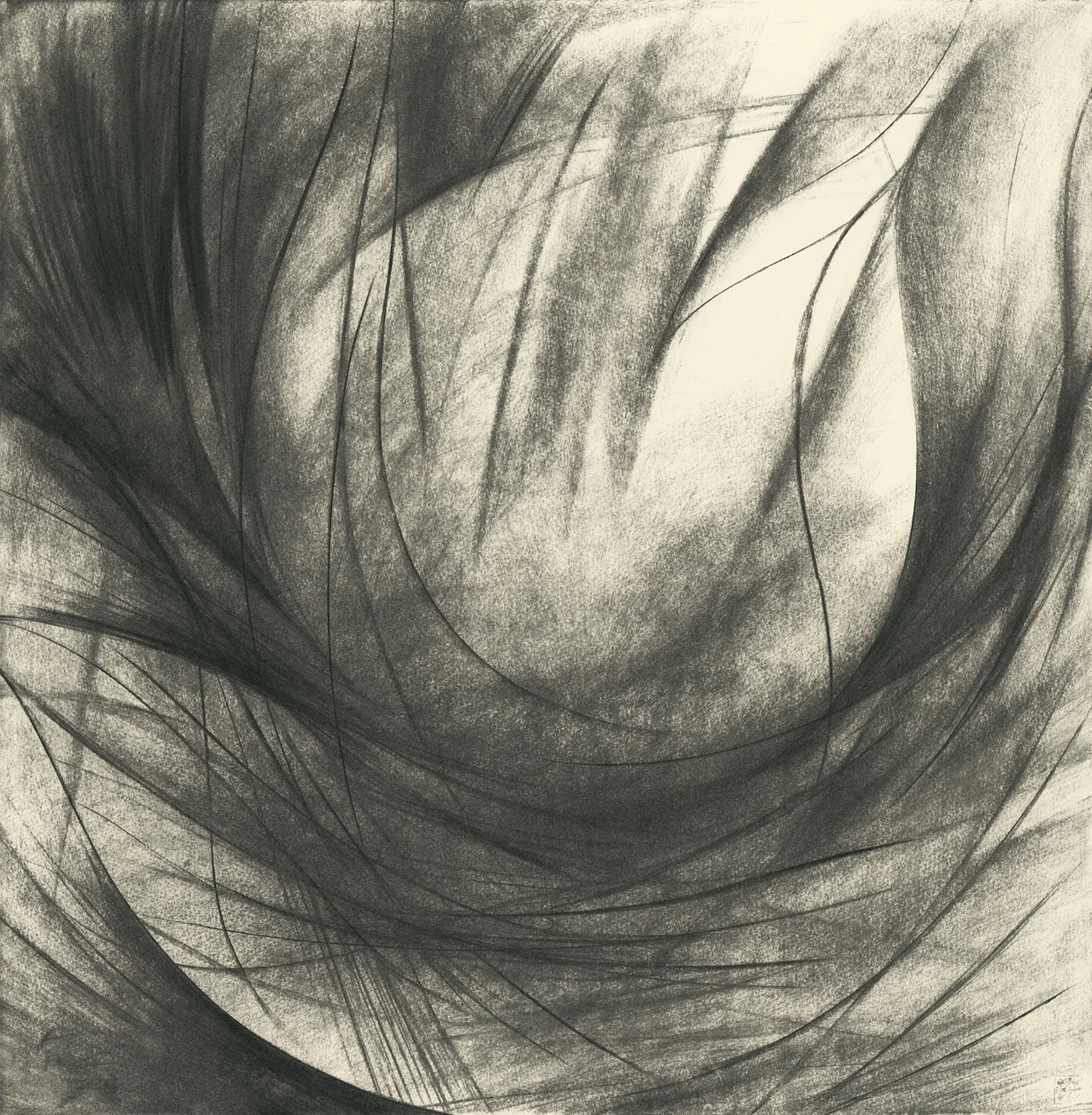 Tobie Giddio_Abstraction_LOVE LETTER_Work on Paper copy.jpg