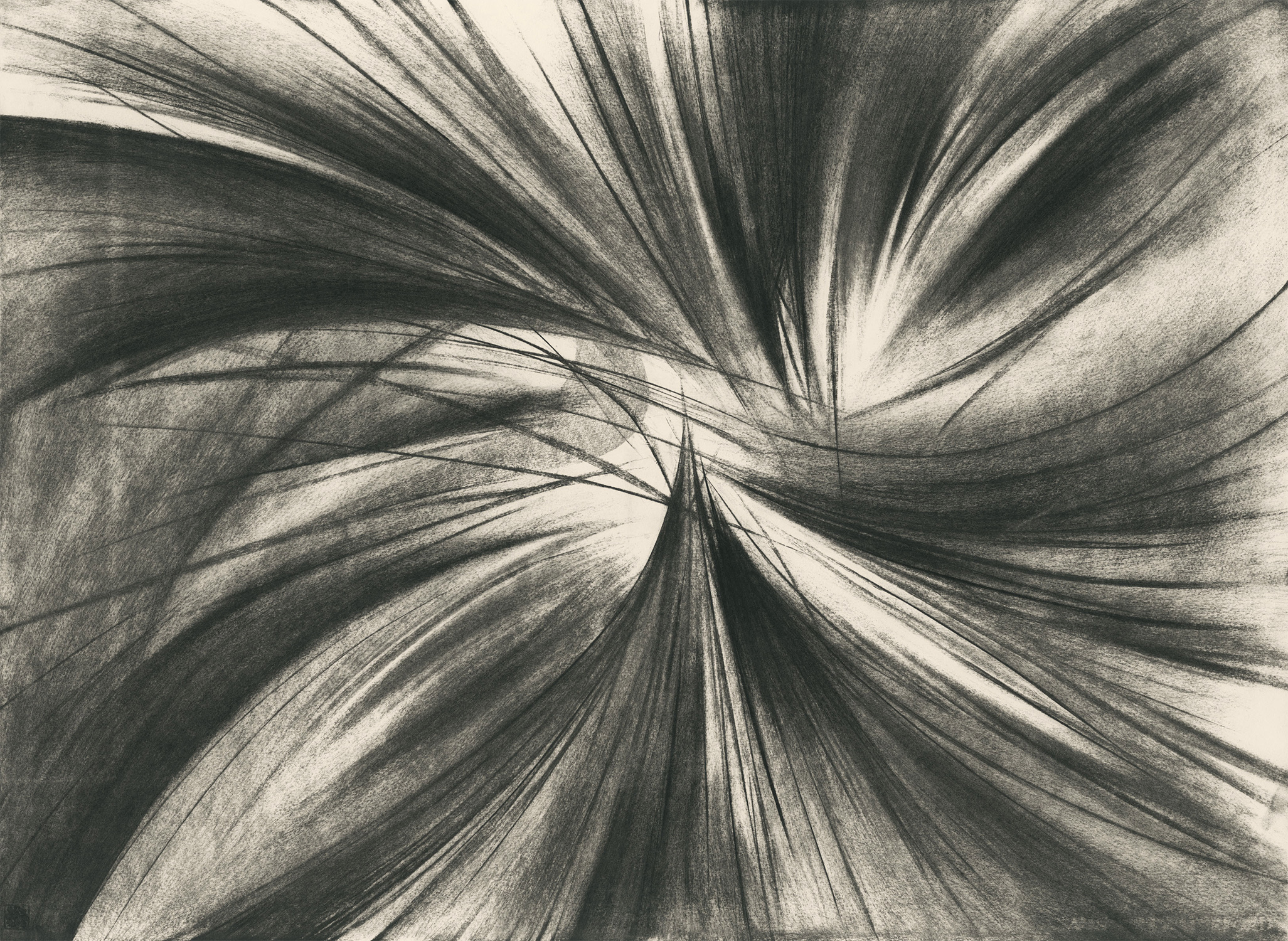 Tobie Giddio_Abstraction_TENACITY_Work on Paper.jpg