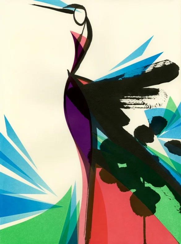 Tobie Giddio_Commissions_New Yorker_001_Fashion Illustration_.jpeg