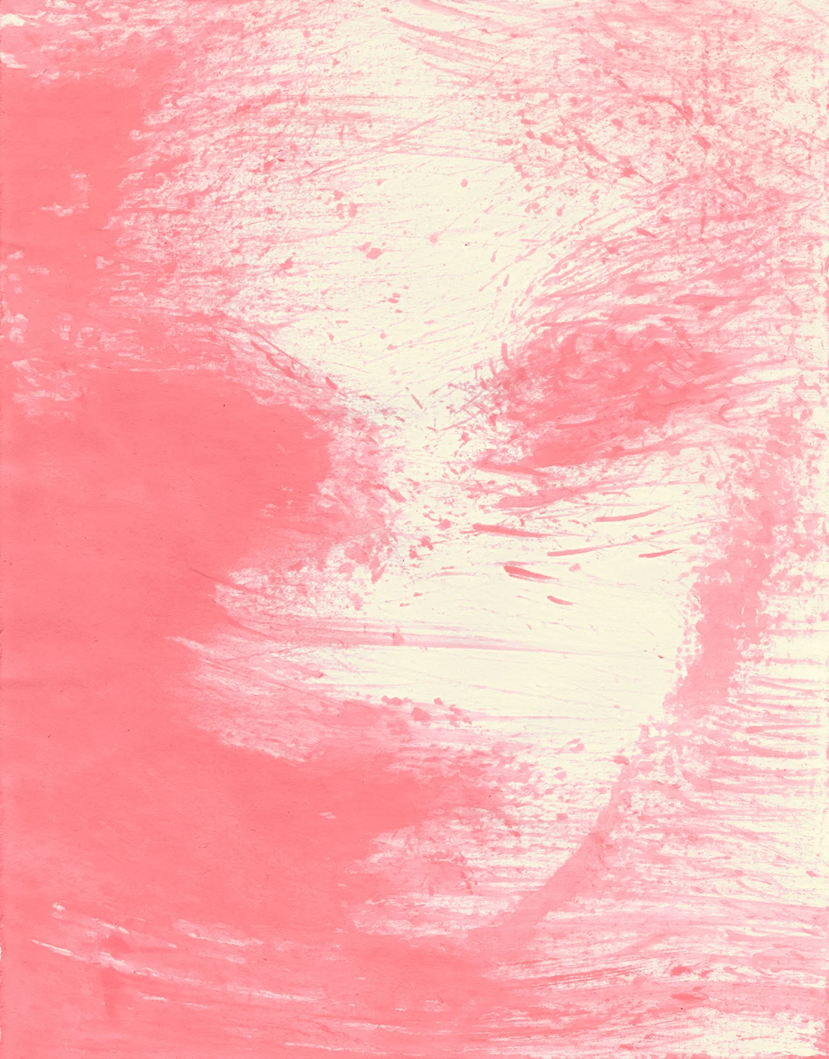 Facing