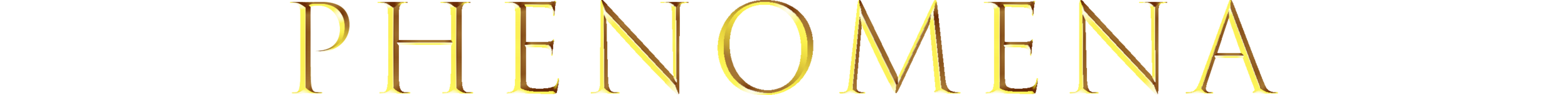 Phenomena_60pt_spacer_New4 copy.png