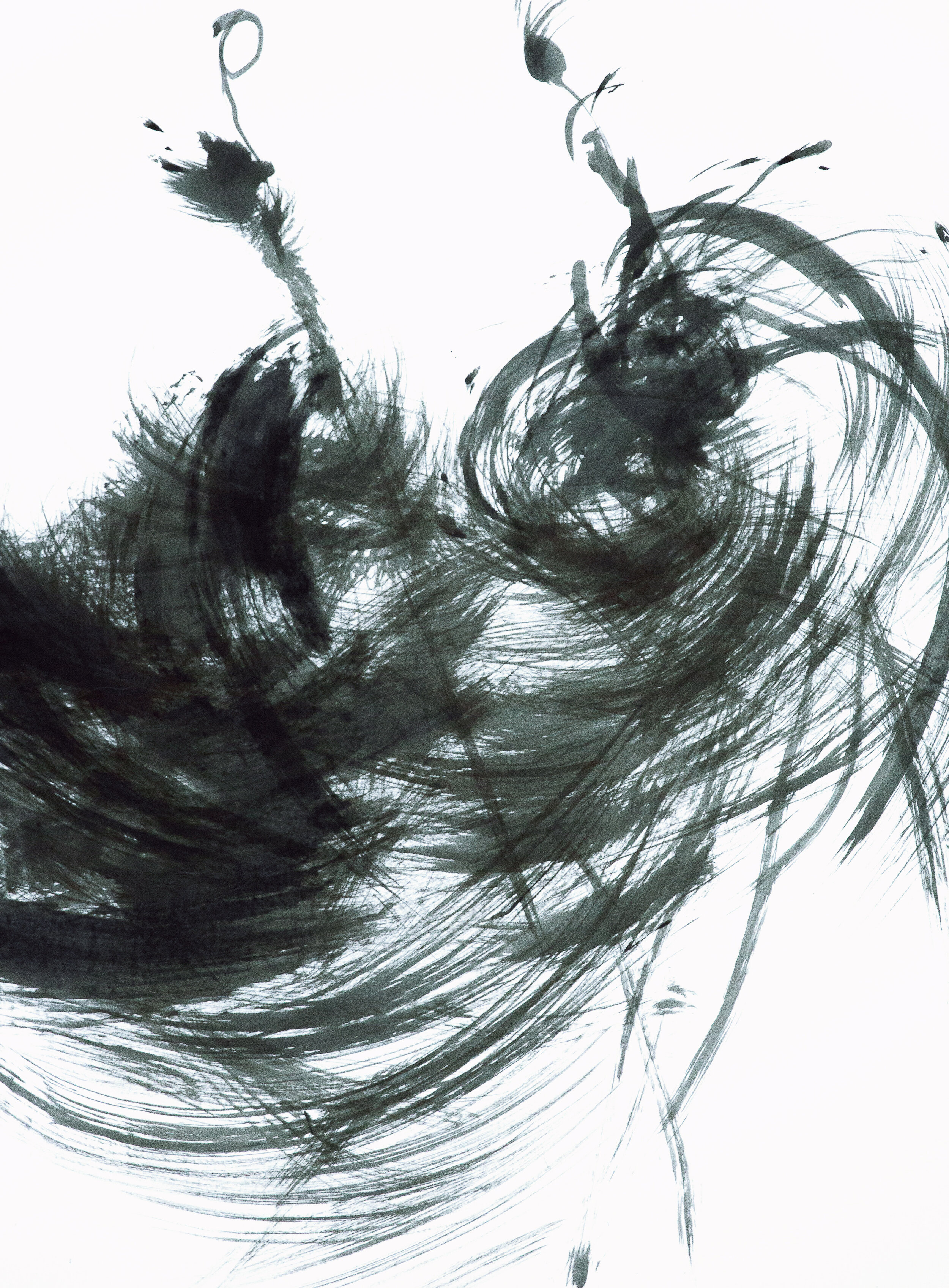 Tobie Giddio_NIGHTLIGHT VII.jpg