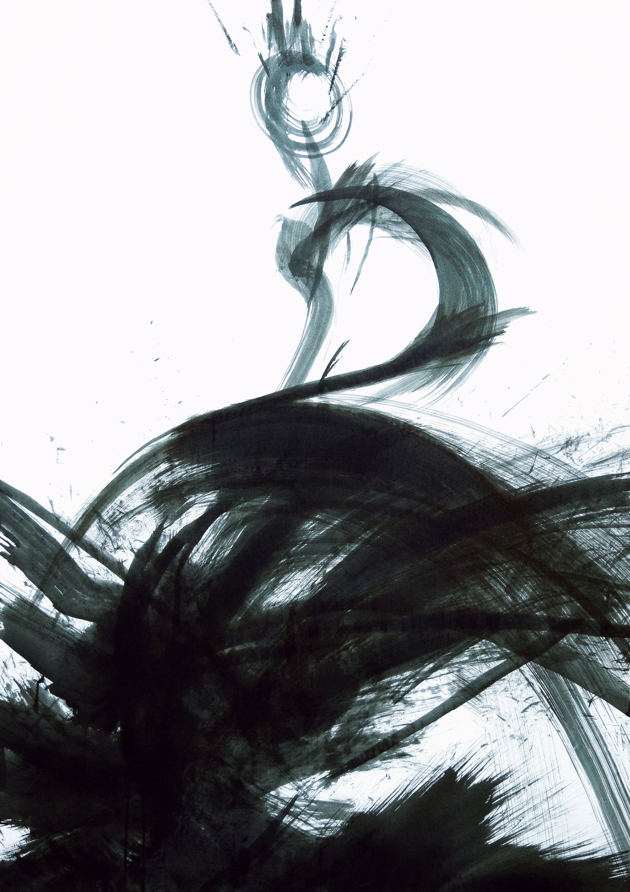 Tobie Giddio_NIGHTLIGHT I.jpg