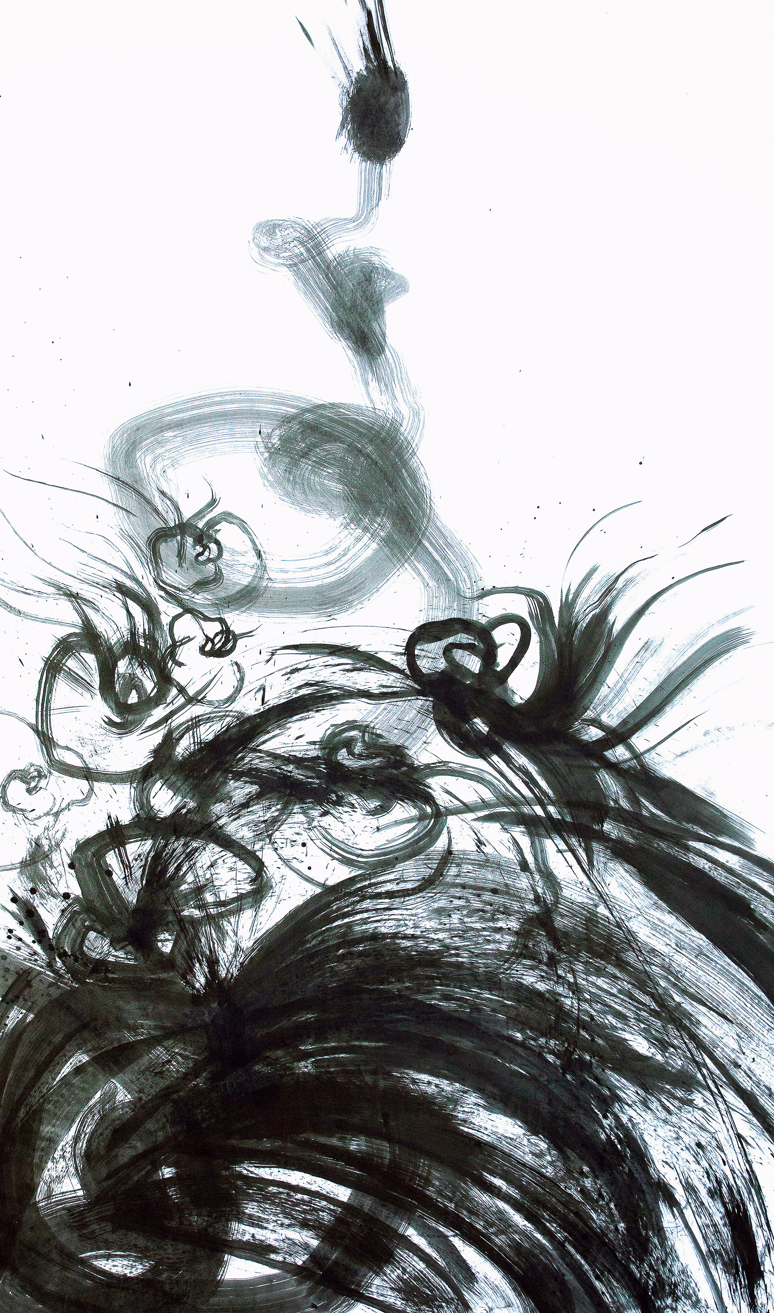 Tobie Giddio_NIGHTLIGHT VIII.jpg