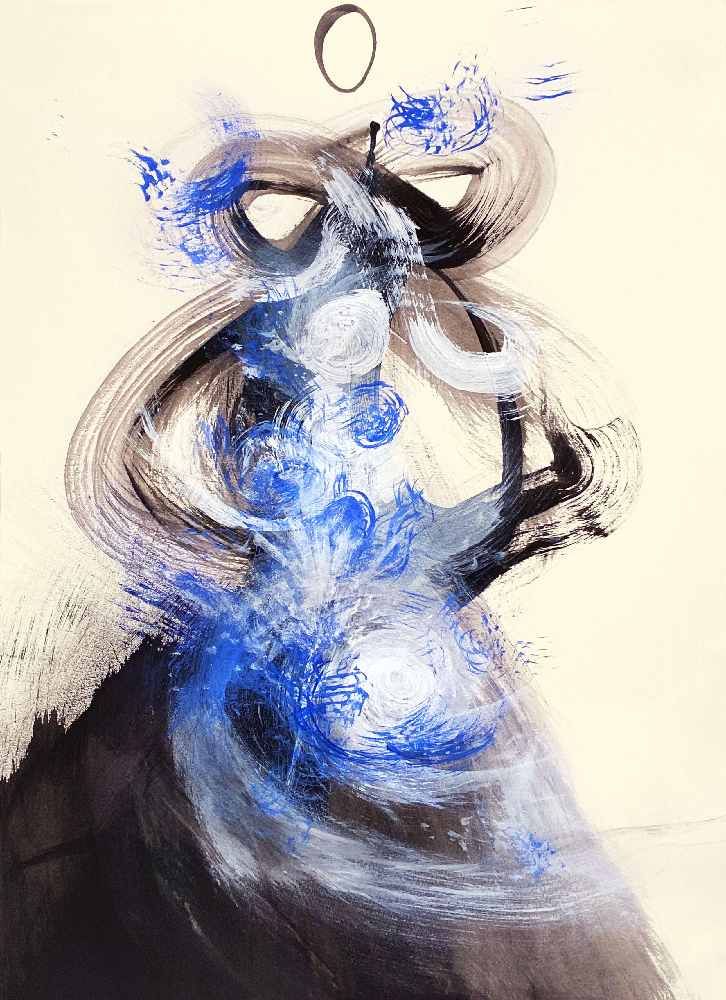 Tobie Giddio_VALENTINO_2_FW2020.jpg