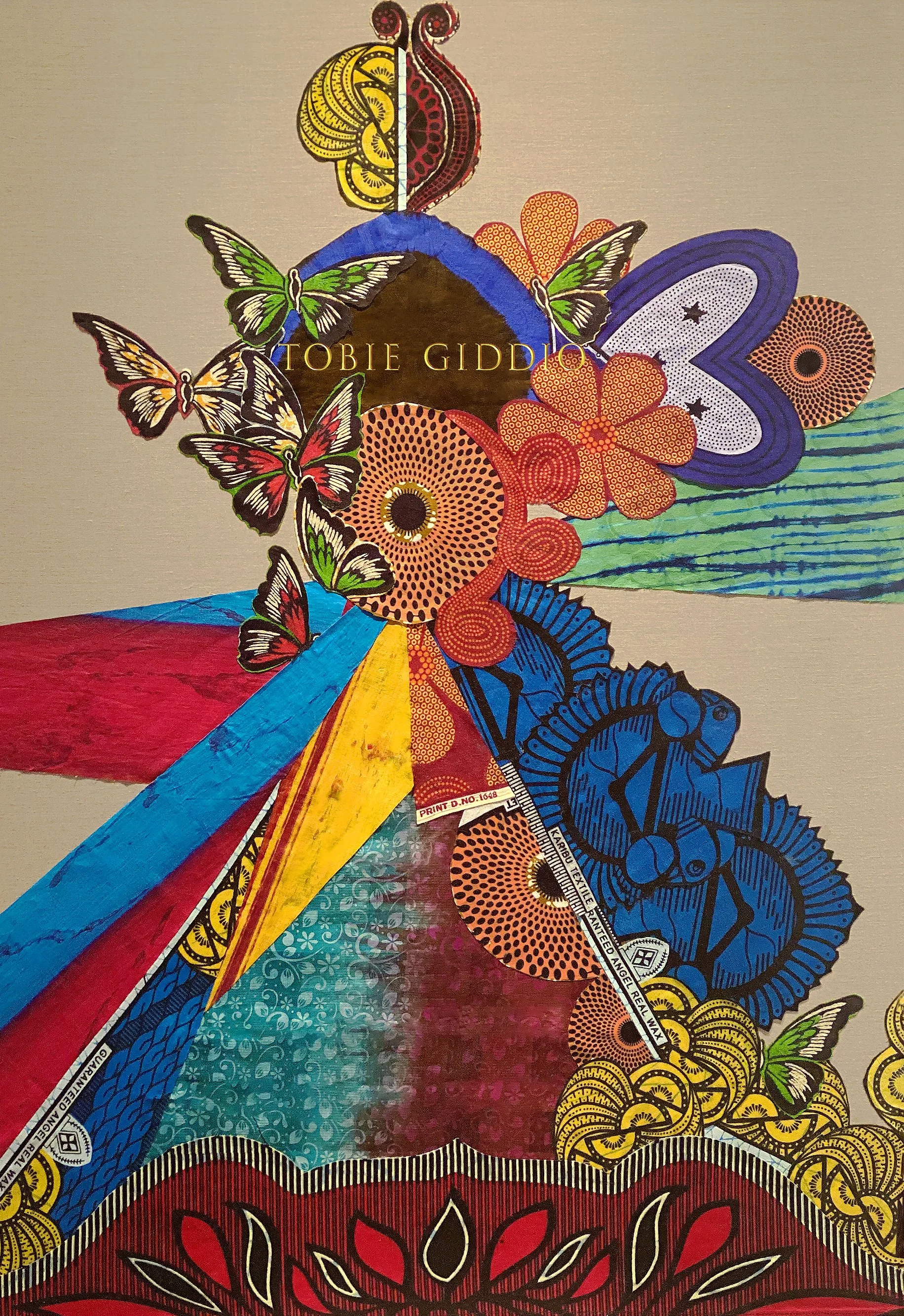 Tobie Giddio_Baye Fall VIII_fabric collage artwork_Cover_2New crop4.jpg