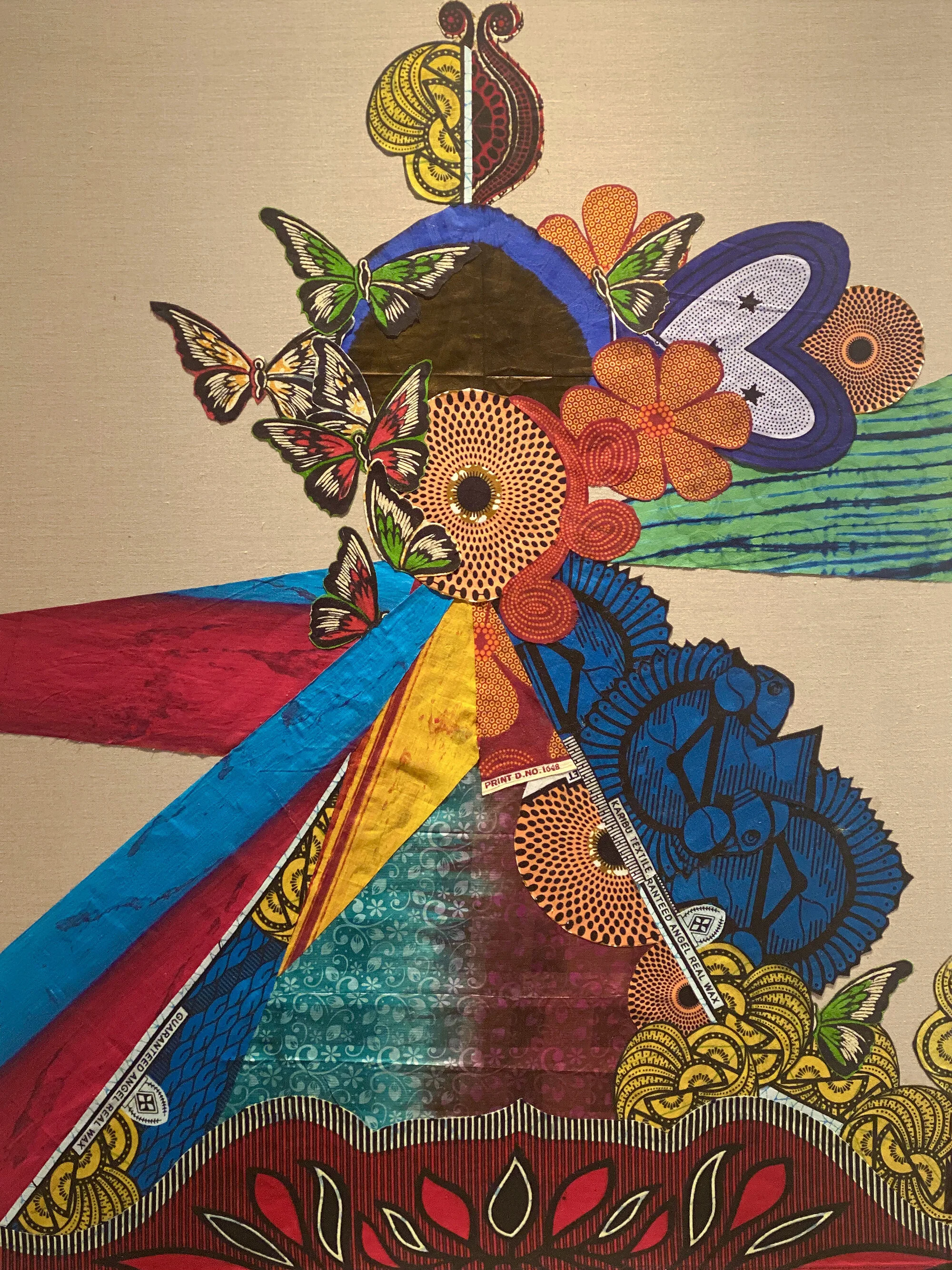 Tobie Giddio_Baye Fall VIII_fabric collage artwork_Cover.jpg