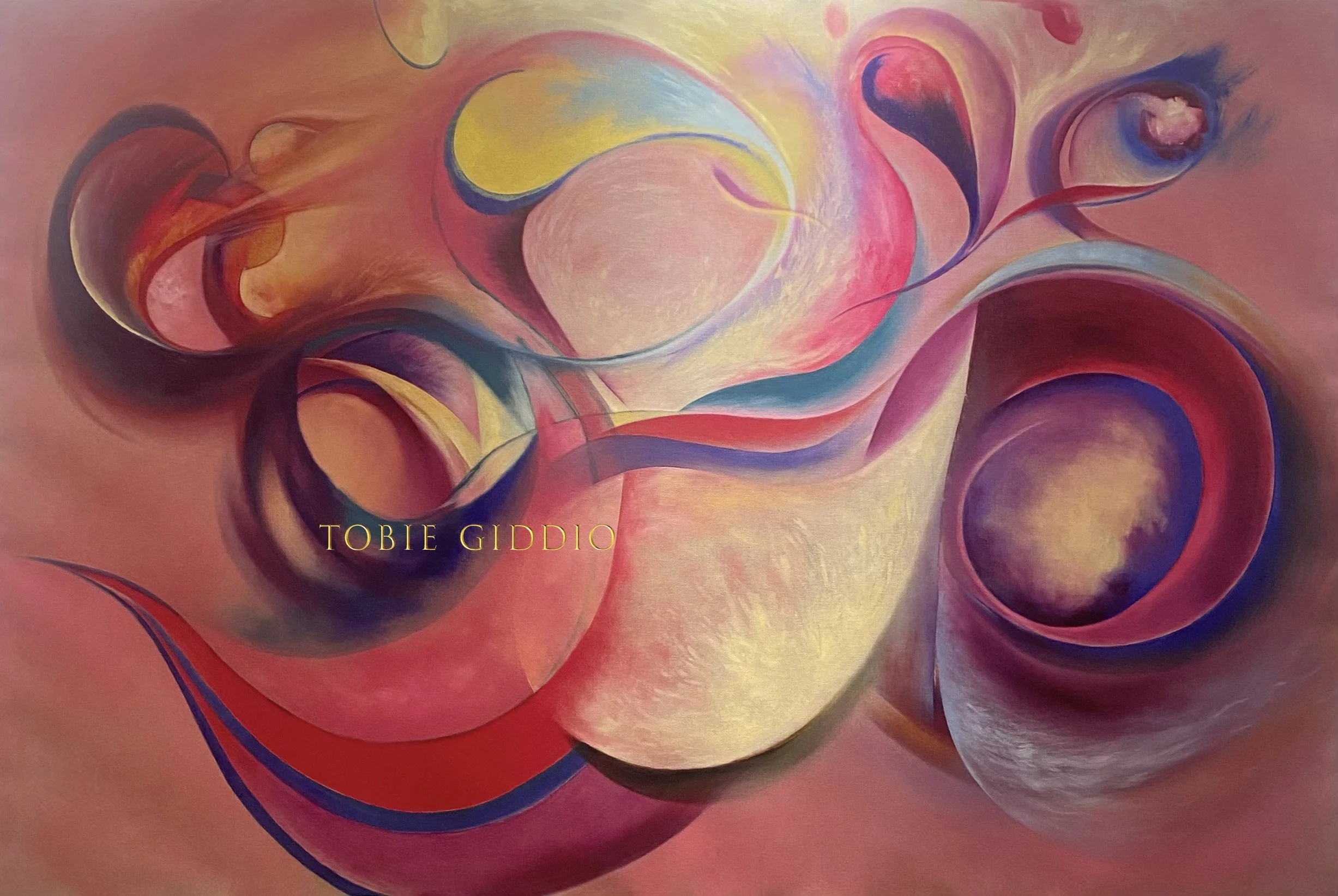 Tobie Giddio_SUPREME BEATITUDE_Logo_3 copy.jpg