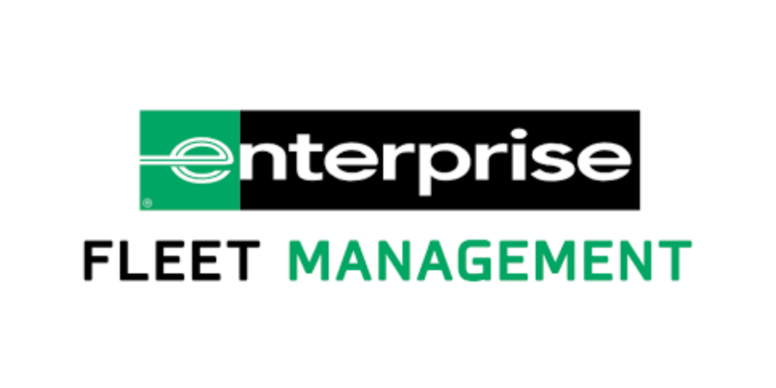 Enterprise.png