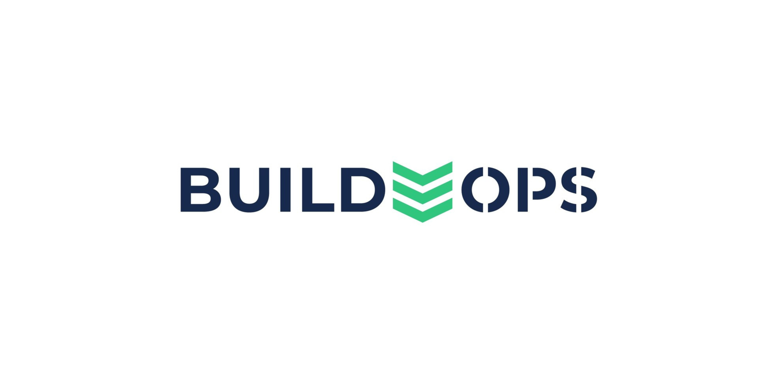 buildops.png
