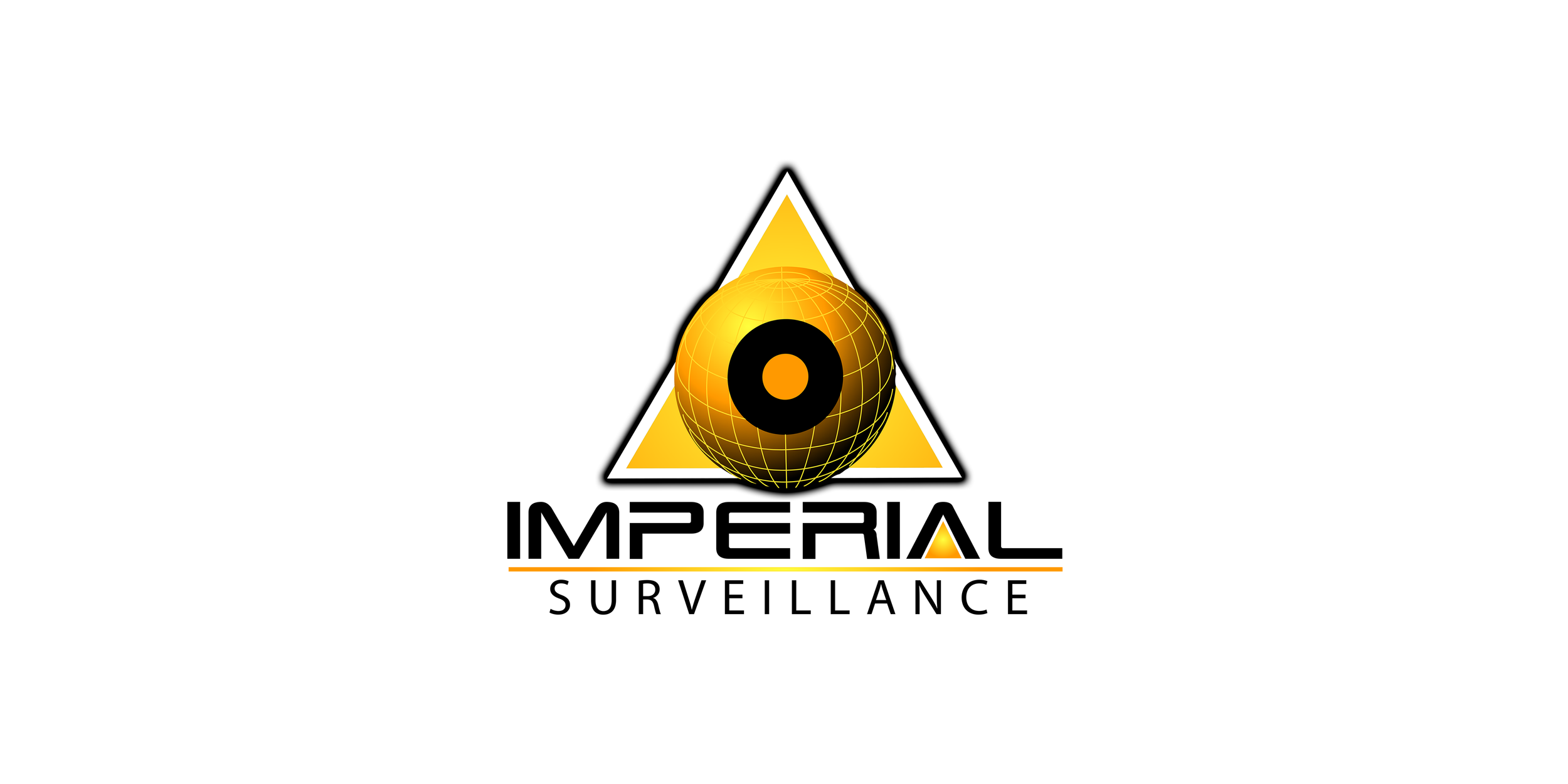 imperial.png