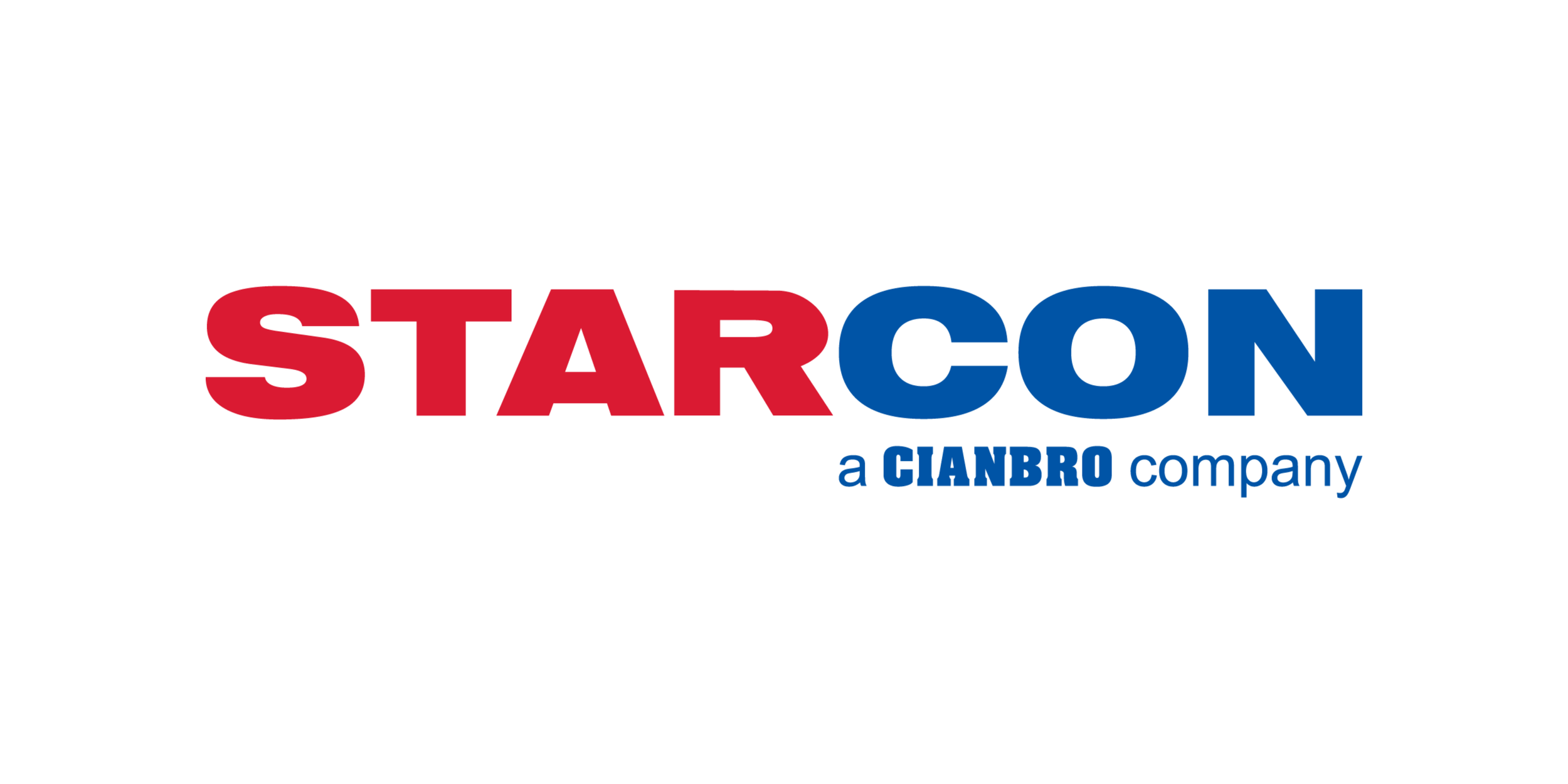 starcon.png