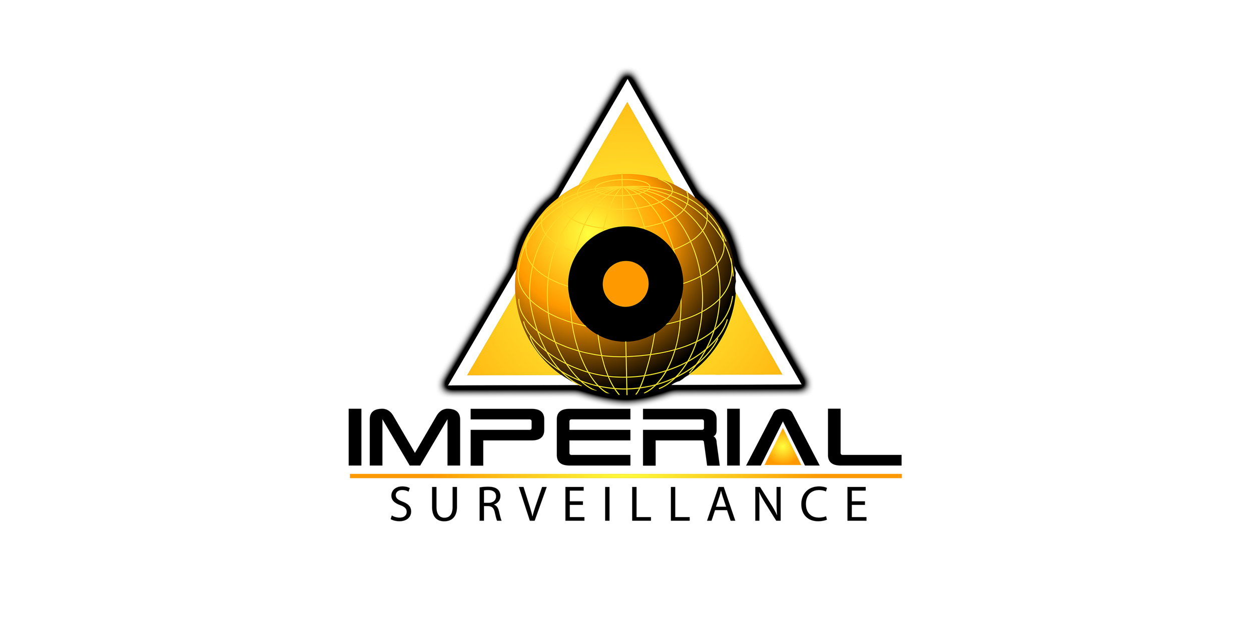 imperial.png
