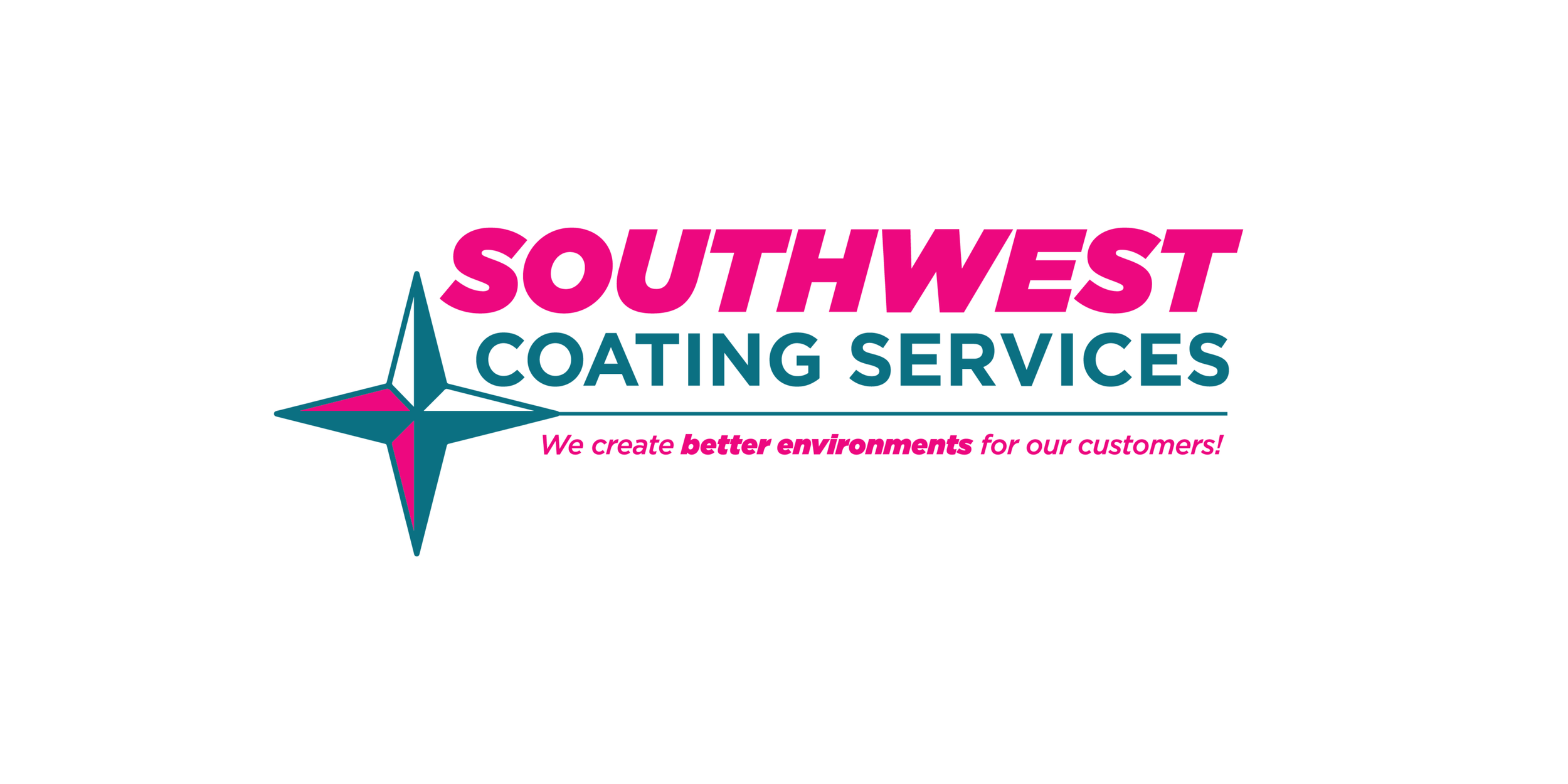 southwest.png