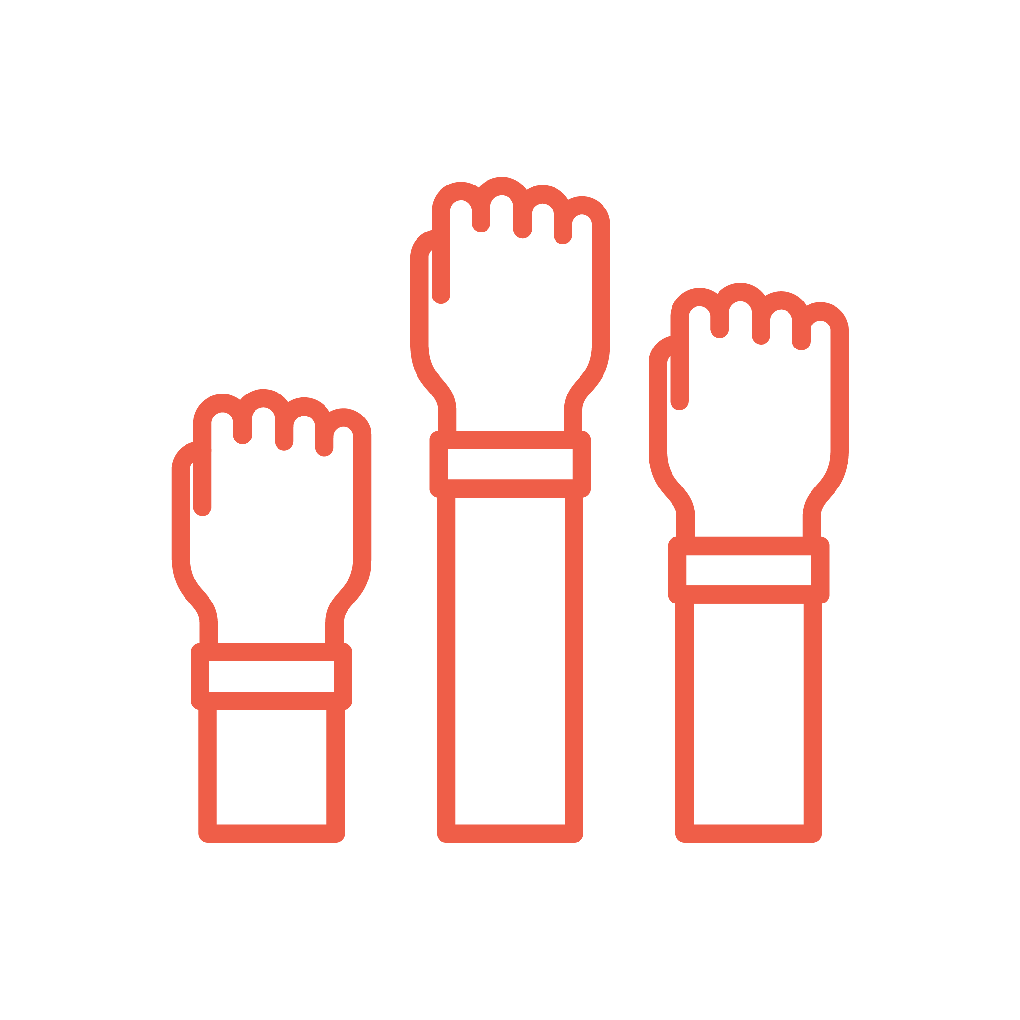 Icons-02.png