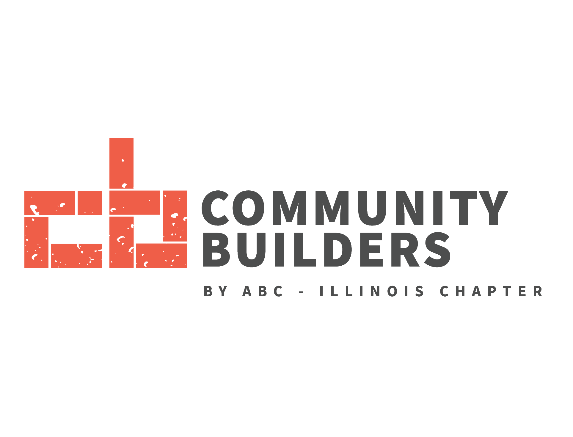 Community Builders Logo_Final-01.png