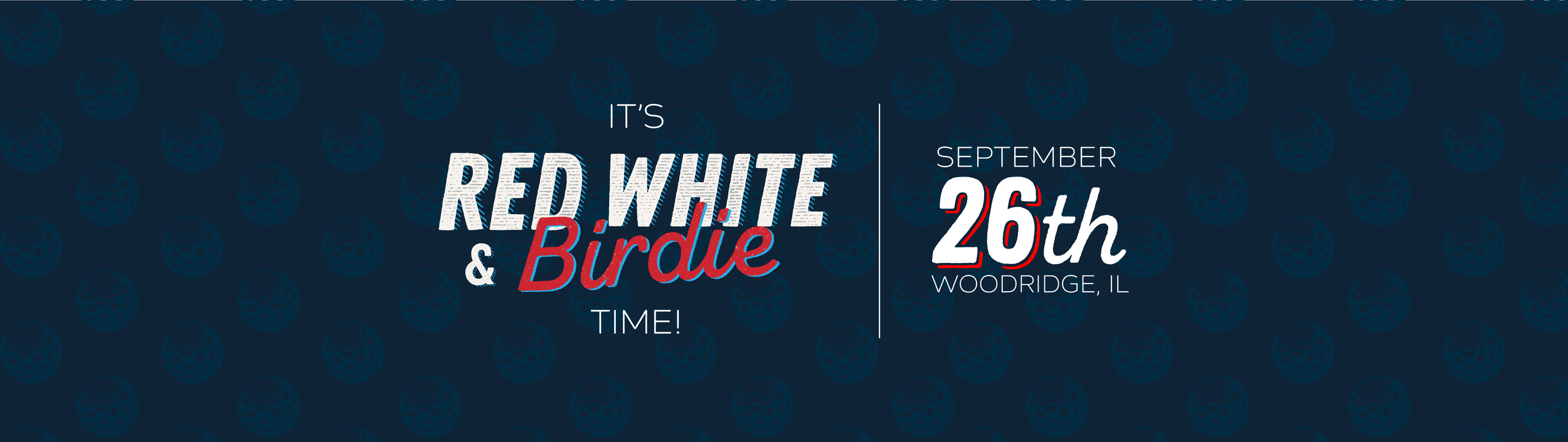 RWB web banner-with date-01-01-01.png