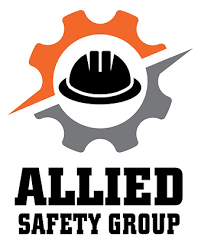 allied safety group.png